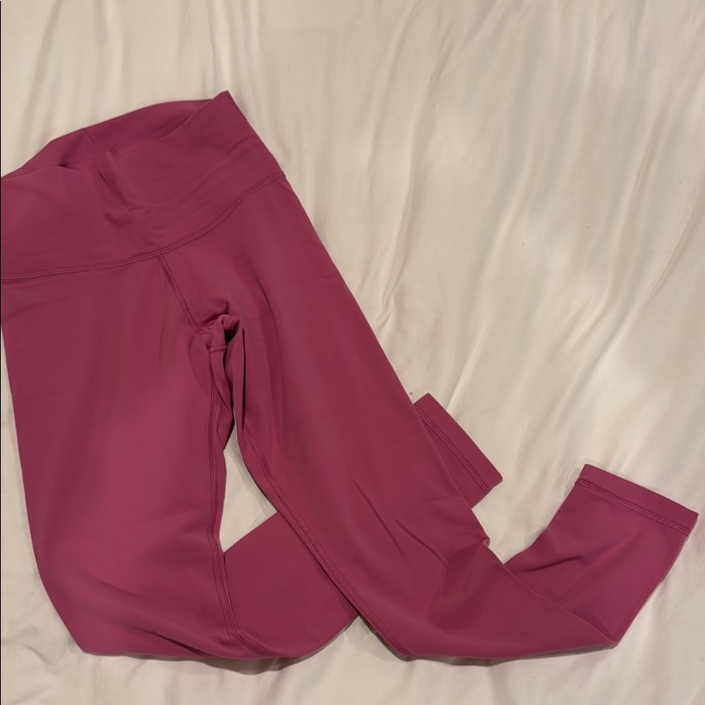 Aritzia leggings